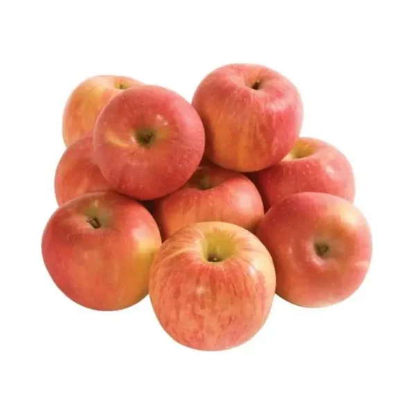 KalaKulu Apple Per 250GM