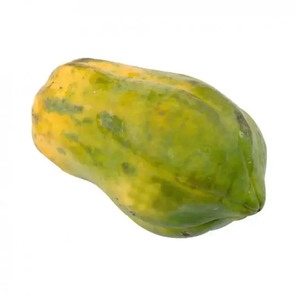 Papaya Per KG