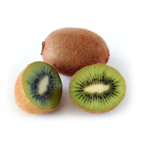 Kiwi Per 250GM