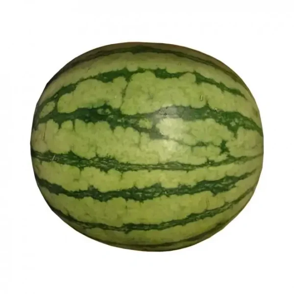 Watermelon Chinese Per 3KG