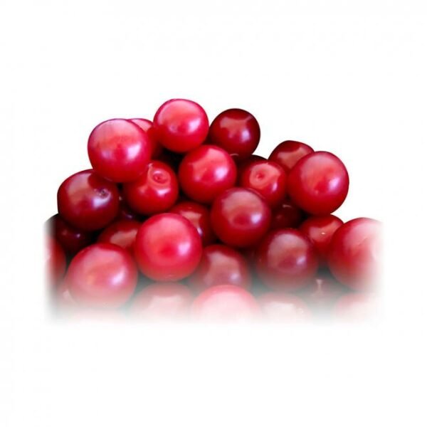 Plums Per 250GM