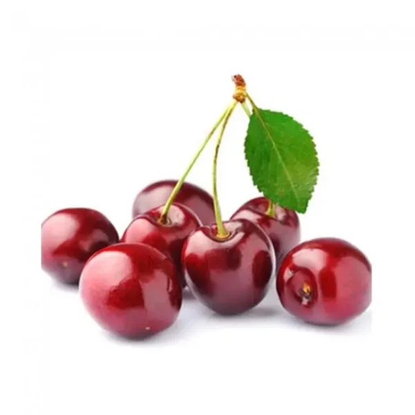 Cherries Per Box