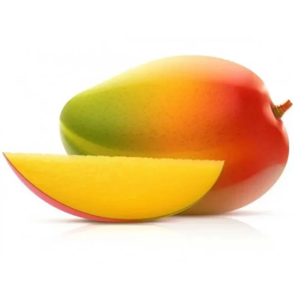 Mango Saroli Per 500GM