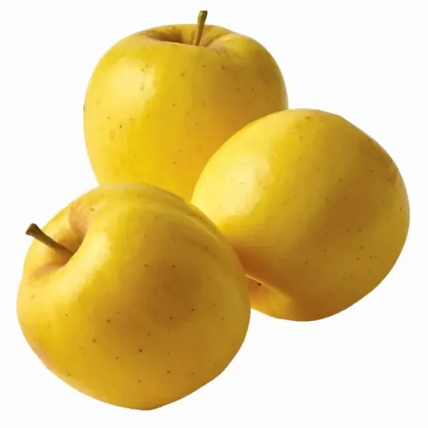 Shinkulu Premium Apple Per 250GM