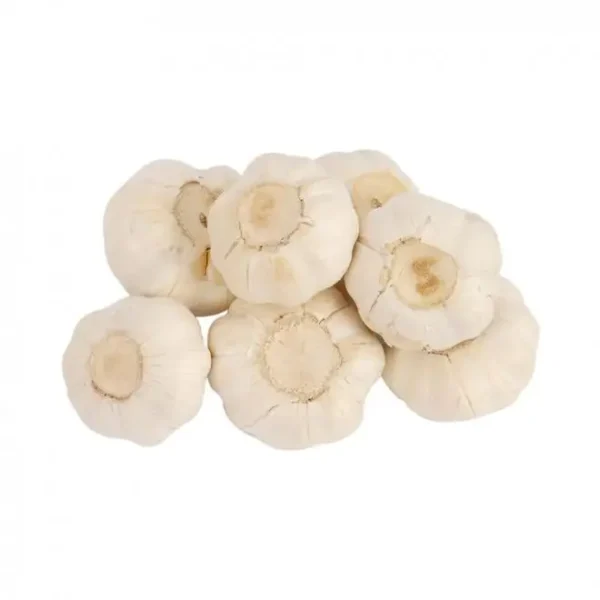 China Garlic Per 250GM