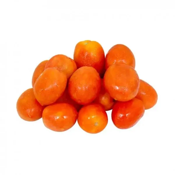 Tomatoes Per 250GM