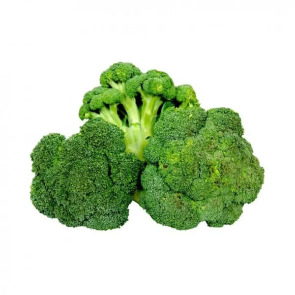 broccoli