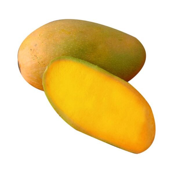 Mango 1KG