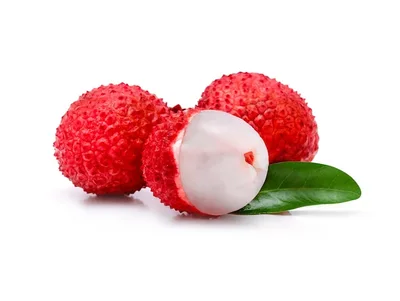 Lychee 1KG