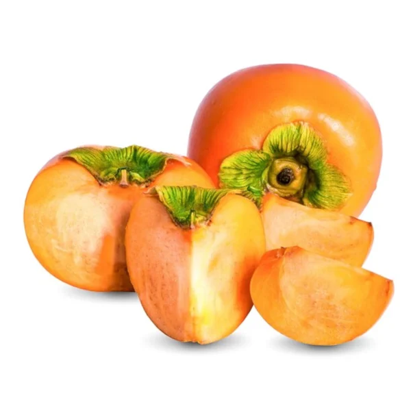 persimmon 1KG