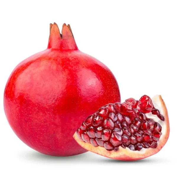 Pomegranate 1KG