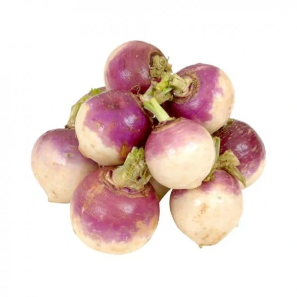 Turnips 250GM